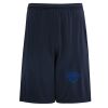 ATC™ PRO TEAM SHORTS Thumbnail