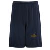ATC™ PRO TEAM SHORTS Thumbnail