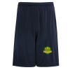 ATC™ PRO TEAM SHORTS Thumbnail