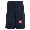 ATC™ PRO TEAM SHORTS Thumbnail
