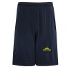 ATC™ PRO TEAM SHORTS Thumbnail