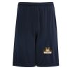ATC™ PRO TEAM SHORTS Thumbnail