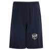 ATC™ PRO TEAM SHORTS Thumbnail