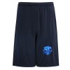 ATC™ PRO TEAM SHORTS Thumbnail