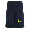 ATC™ PRO TEAM SHORTS Thumbnail