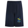 ATC™ PRO TEAM SHORTS Thumbnail