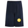 ATC™ PRO TEAM SHORTS Thumbnail