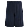 ATC™ PRO TEAM SHORTS Thumbnail
