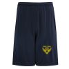 ATC™ PRO TEAM SHORTS Thumbnail