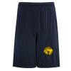 ATC™ PRO TEAM SHORTS Thumbnail