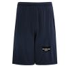 ATC™ PRO TEAM SHORTS Thumbnail