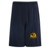 ATC™ PRO TEAM SHORTS Thumbnail