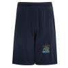 ATC™ PRO TEAM SHORTS Thumbnail