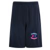 ATC™ PRO TEAM SHORTS Thumbnail