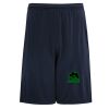 ATC™ PRO TEAM SHORTS Thumbnail