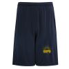ATC™ PRO TEAM SHORTS Thumbnail