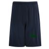 ATC™ PRO TEAM SHORTS Thumbnail