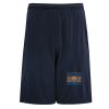 ATC™ PRO TEAM SHORTS Thumbnail