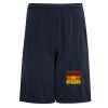 ATC™ PRO TEAM SHORTS Thumbnail