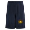 ATC™ PRO TEAM SHORTS Thumbnail