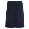 ATC™ PRO TEAM SHORTS Thumbnail