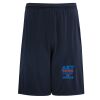 ATC™ PRO TEAM SHORTS Thumbnail