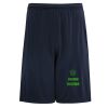 ATC™ PRO TEAM SHORTS Thumbnail
