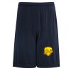 ATC™ PRO TEAM SHORTS Thumbnail