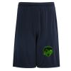 ATC™ PRO TEAM SHORTS Thumbnail