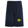 ATC™ PRO TEAM SHORTS Thumbnail