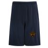 ATC™ PRO TEAM SHORTS Thumbnail