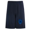 ATC™ PRO TEAM SHORTS Thumbnail