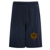 ATC™ PRO TEAM SHORTS Thumbnail