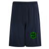 ATC™ PRO TEAM SHORTS Thumbnail