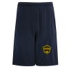 ATC™ PRO TEAM SHORTS Thumbnail
