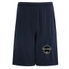 ATC™ PRO TEAM SHORTS Thumbnail