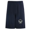 ATC™ PRO TEAM SHORTS Thumbnail