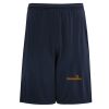 ATC™ PRO TEAM SHORTS Thumbnail