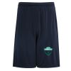 ATC™ PRO TEAM SHORTS Thumbnail