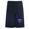 ATC™ PRO TEAM SHORTS Thumbnail