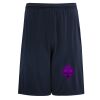 ATC™ PRO TEAM SHORTS Thumbnail