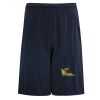 ATC™ PRO TEAM SHORTS Thumbnail
