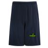 ATC™ PRO TEAM SHORTS Thumbnail