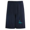 ATC™ PRO TEAM SHORTS Thumbnail