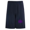 ATC™ PRO TEAM SHORTS Thumbnail