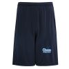 ATC™ PRO TEAM SHORTS Thumbnail