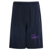 ATC™ PRO TEAM SHORTS Thumbnail