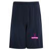 ATC™ PRO TEAM SHORTS Thumbnail