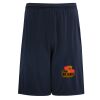 ATC™ PRO TEAM SHORTS Thumbnail