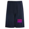 ATC™ PRO TEAM SHORTS Thumbnail